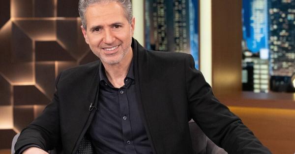 Δημήτρης Κόκοτας: Μεγάλη αγωνία για τον τραγουδιστή – Τα τελευταία νέα της υγείας του