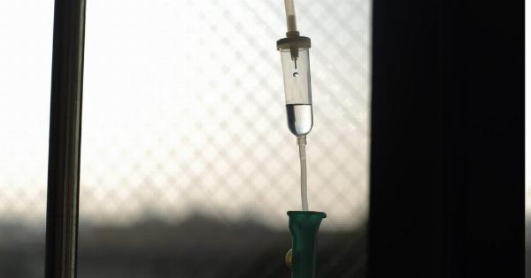 Συναγερμός τώρα για τον χανταϊό! Εντοπίστηκαν κρούσματα με αυτά τα συμπτώματα και στην…