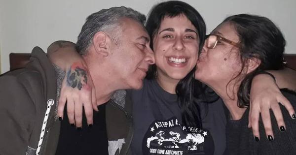 Σοκ και δέος η εξομολόγηση της Super Κικής για τους γονείς της: Κάνανε το εξωφρενικό και δίπλα στο παιδί τους – Τι είχε πει ξανά για τον πατέρα της;