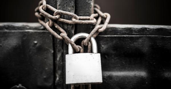 «Λουκέτο» σε όλη τη χώρα: Μόλις ανακοινώθηκε Πανελλαδική Απεργία