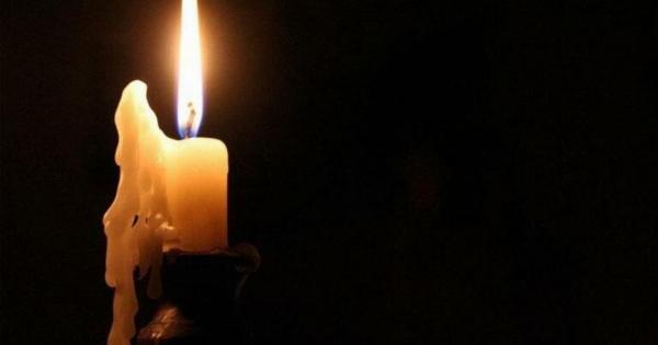Θρήνος τώρα στη ΝΔ: Πέθανε ο πρώην υπουργός