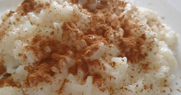 15 γλυκά που δεν παχαίνοuν και μπορείτε να τpώτε χωρίς τúψεις