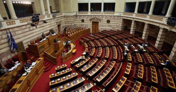 Παρ’ ολίγον ρήξη: Μεγάλος καβγάς με κορυφαίο υπουργό