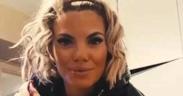 Κεφαλονιά: Οργή με την ατάκα που ξεστόμισε η μητέρα του 23χρονου για την 19χρονη Μυρτώ- «Άδικα θα πάει μέσα το παιδί μου »