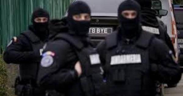 ΔΕΝ ΚΑΝΟΥΝ ΠΛΑΚΑ ΟΙ ΡΟΥΜΑΝΟΙ: ΑΠΟΚΑΛΥΨΑΝ ΠΩΣ ΕΓΙΝΕ ΤΟ ΔΥΣΤΥΧΗΜΑ ΤΟΥ ΠΑΟΚ