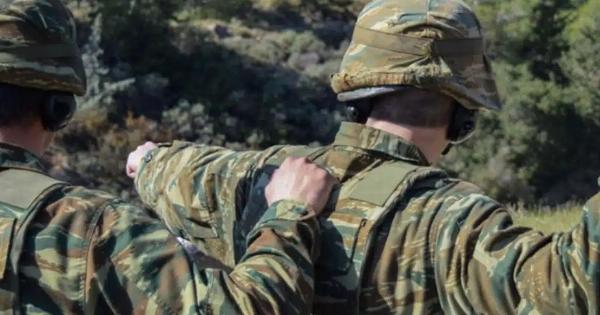 Θρήνος για τον 19χρονο Ραφαήλ – Η ανατριχιαστική λεπτομέρεια που μαθεύτηκε πριν λίγο