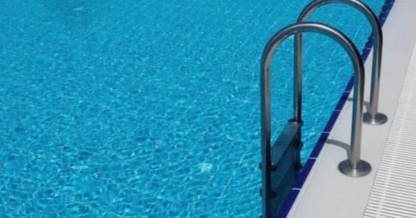 TPAΓIKH KATAΛHΞH – KΛAIEI ΟΛΗ Η ΕΛΛΑΔΑ ΓΙΑ ΤΟ ΑΓΓΕΛΟΥΔΙ