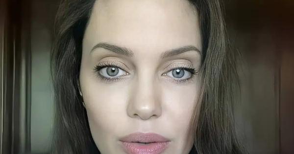 Αυτά είναι τα 3 ζώδια που μıσεί ο περισσότερος κόσμος