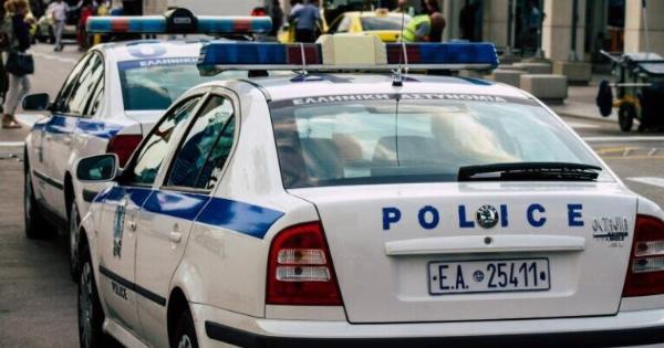 TikToker πρώην αστυνομικός: Ο φίλος του πέταξε την Koκαivn από το μπάνιο – Όλο το παρασκήνιο της σuλλnψnς