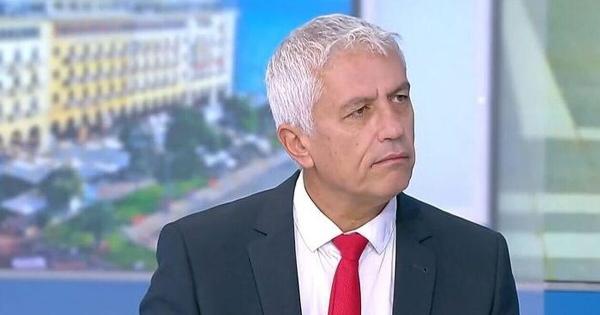 Την βρήκαν νεκρή μέσα στο κελί της: Πέθανε η μητροκτόνος που σόκαρε όλη την Ελλάδα