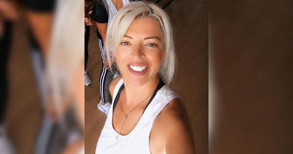 Ανατροπή στην Άνω Σύρο: Το βίντεο και τα κινητά που αλλάζουν τα πάντα για τον θάνατο της διασώστριας