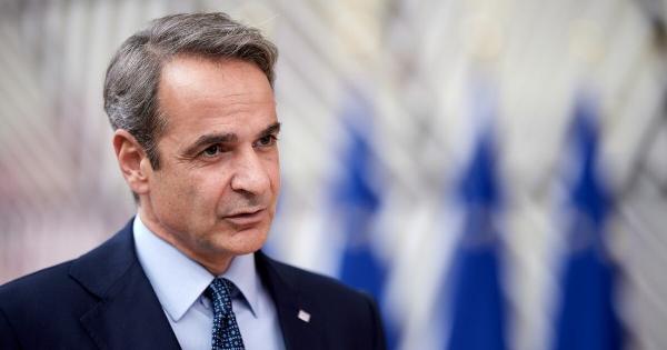 Έκτακτο επίδομα Πάσχα 2026: Η οριστική απόφαση του υπουργείου Εθνικής Οικονομίας και Οικονομικών