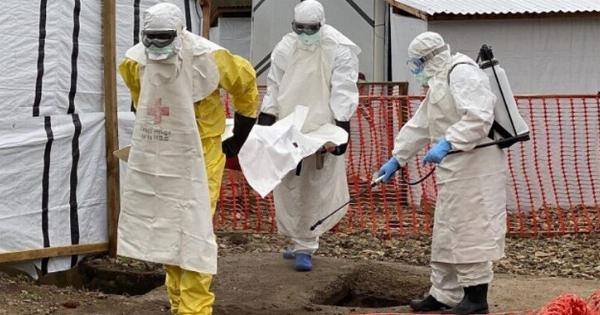 ΕΚΤΑΚΤΟ: Αυτό ήταν, ξέσπασε η επιδημία – Συναγερμός τώρα για 65 νεκρούς