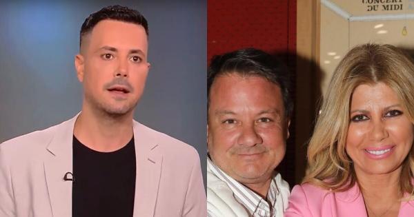 Όλο το Ίντερνετ ζητά… να αγιάσει το στόμα του Πέτρου Κουσουλού: Οι 24 λέξεις που είπαν τα πάντα για Κουτσελίνη και Λύτρα (video)