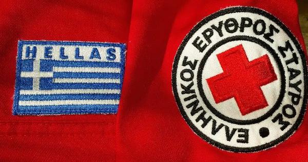 Τι πρέπει να περιλαμβάνει ένα σακίδιο έκτακτης ανάγκης