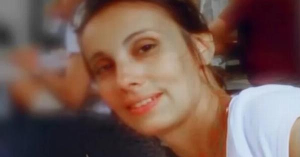 Ποιοι πίεζαν την 45χρονη Αντιγόνη να μην χωρίσει
