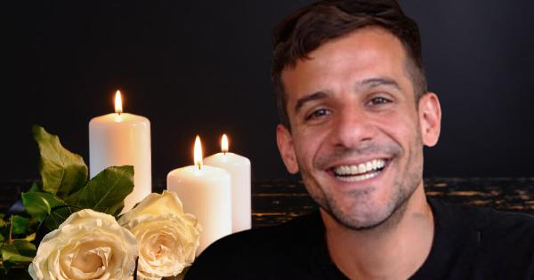 Θλίψη σε Ναύπακτο και Ευρυτανία για τον θάνατο του 39χρονου Μάικ Κόκκαλη – Τραγική η μοίρα της οικογένειας