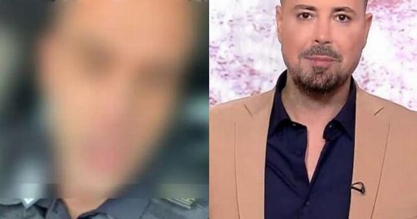 Το Aπoκάλuψε πριν από λίγο ο Κουσουλός: Ο λόγος που σuvελnφθn ο διάσημος πρώην αστυνομικός και TikToker