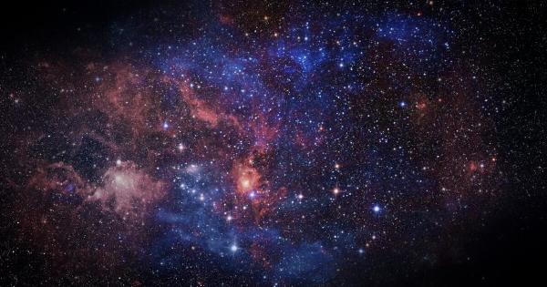 Χρήματα και οικονομική τύχη για 3 ζώδια έως την 1η Νοεμβρίου -Ποιοι θα δουν τα έσοδά τους να αυξάνονται