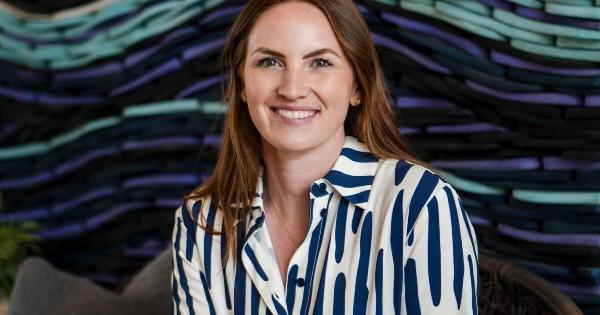 «Είμαι ογκολόγος και πέρασα καρκίνο – Τα 4 βήματα που κάνω για να τον κρατήσω μακριά»