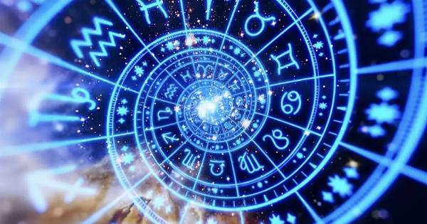 Ο Νοέμβριος θα είναι ένας από τους καλύτερους μήνες ολόκληρου του 2025 για Auτά τα 5 ζώδια