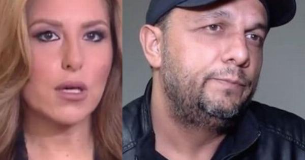 Όλο το Ίντερνετ μιλάει για την Αναστασία Γιάμαλη: Είπε την μεγαλύτερη αλήθεια για τον Πάνο Ρούτσι