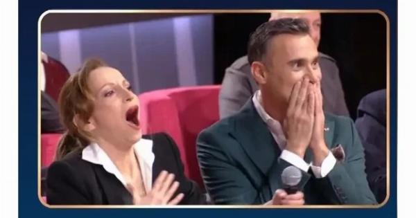 Παρά Πέντε: Γιατί διxάστnκε το Twitter/X με το επεισόδιο και την επιστροφή