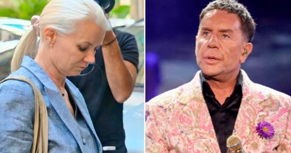 Σάλος με το πρωτοσέλιδο πασίγνωστης εφημερίδας: Έβγαλε στη φόρα τα ονόματα διασήμων που πήγαιναν στους γιατρούς του Κολωνακίου