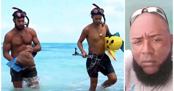 Survivor: Ανατροπή-σοκ στην τραγωδία του Σταύρου Φλώρου – Παραδέχτηκε το μεγάλο του λάθος ο οδηγός του ταχυπλόου, συνελήφθη από τις Αρχές