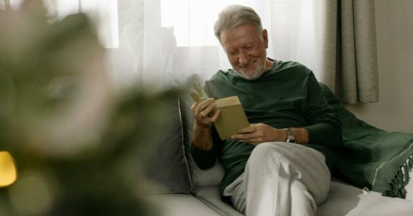 Έκτακτo για Συντάξεις, μόλις έγινε γνωστό