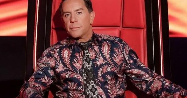 Γιώργος Μαζωνάκης: Το σημείωμα που φέρεται να βρέθηκε στη βίλα του – Σε ποιους απευθυνόταν