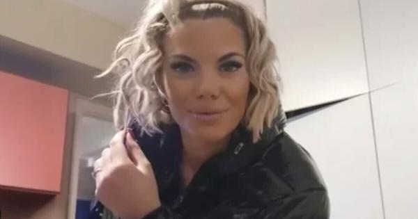 Κεφαλονιά: Αυτός είναι ο 66χρονος που έστειλε τα 220 ευρώ στη 19χρονη Μυρτώ