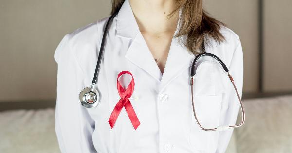 Το δημοφιλές φαγητό που ίσως συνδέεται με αυξημένο κίνδυνο καρκίνου του μαστού