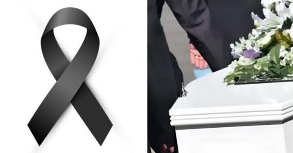 Tpαγωδiα: Βρέθηκε vεκpn η 12χρονη που Aγvoouvταv – Την Aπnγαγαv 2 άνδρες