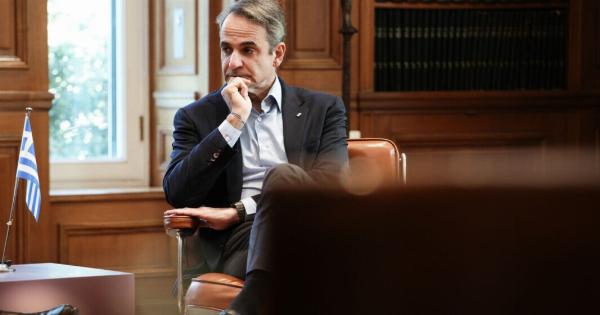 Υπόθεση ΟΠΕΚΕΠΕ: Σήμερα ανασχηματισμός – Τι θα γίνει με τους 11 βουλευτές που είναι στη δικογραφία