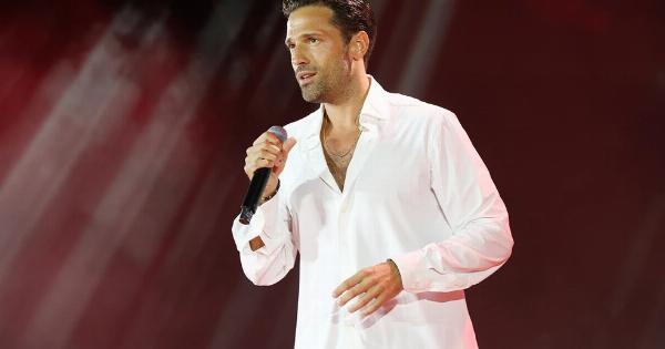 Κωνσταντίνος Αργυρός: Θα κατέβει υποψήφιος με τη Νέα Δημοκρατία;