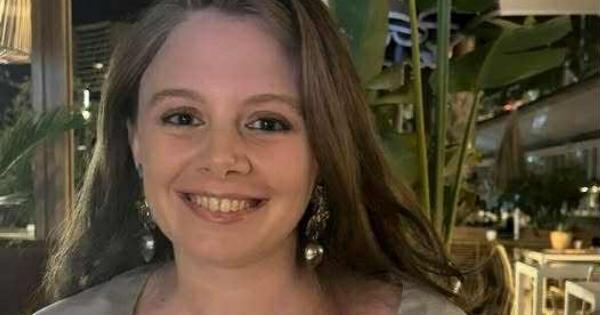 Λένα Σαμαρά: Μόλις μαθεύτnκε το μοιpαίο λάθος που επιβάρυνε την υγεία της