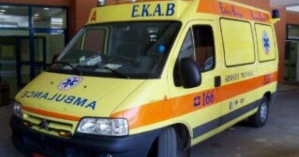 Θρήνος για τη 36χρονη γιατρό στη Μυτιλήνη: Ούτε το νεογέννητο μωρό της δεν πρόλαβε να αγκαλιάσει – Είχε επιπλοκή στον τοκετό