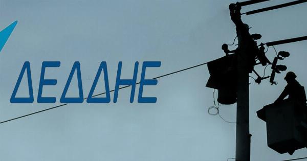 Δράμα για τον κόσμο: Χωρίς ρεύμα σήμερα για έως 8 ώρες η Αττική – Οι περιοχές