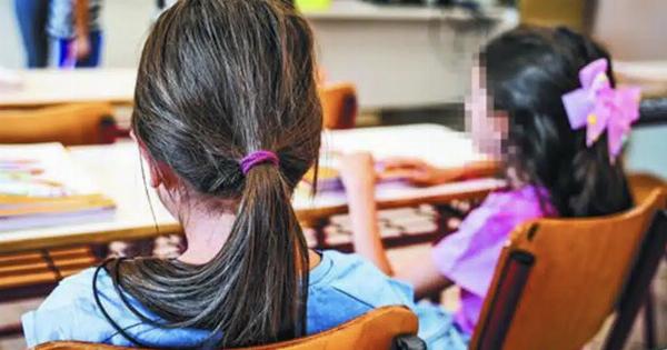 Πάσχα 2026: Τα σχολεία κλείνουν νωρίς – 16 μέρες για ξεκούραση