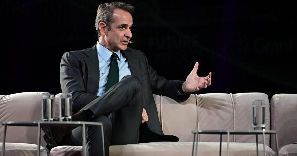 Το πήρε απόφαση ο Μητσοτάκης: Τα 2 μέτρα για αγρότες, ανοίγουν οι δρόμοι;