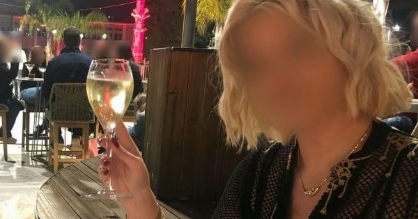 «Εγώ την πήγα στο ραντεβού του θανάτου» – Η μαρτυρία-βόμβα του συντρόφου της 19χρονης Μυρτούς που ανατρέπει τα πάντα!