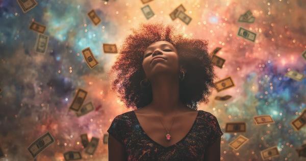 Πώς να προσελκύσετε πλούτο και χρήματα ανάλογα με την ημερομηνία γέννησής σας