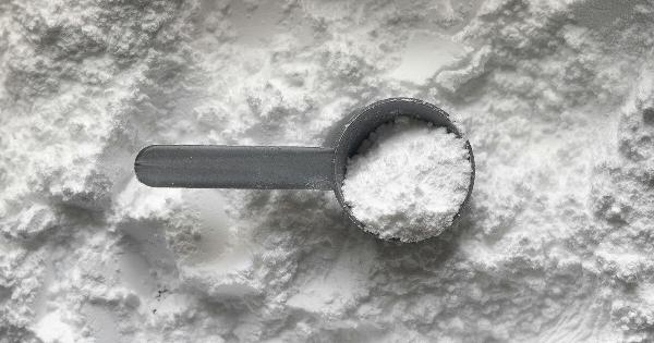 Η βιταμίνη που μπορεί να ενισχύσει την άμυνα του οργανισμού απέναντι στον καρκίνο