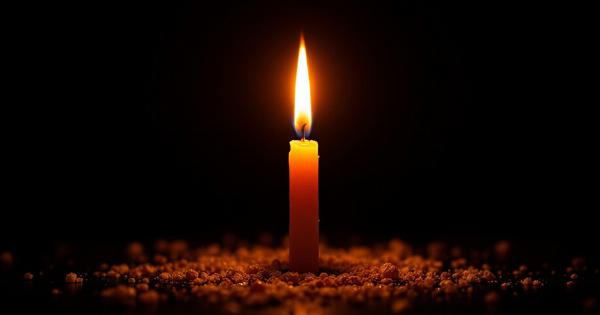 ΣΟΚ! ΕΦΥΓΕ ΑΠΟ ΤΗΝ ΖΩΗ ΓΝΩΣΤΟΣ ΕΛΛΗΝΑΣ ΔΗΜΟΣΙΟΓΡΑΦΟΣ