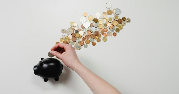 Τρία ζώδια που θα δουν μεγάλα κέρδη έως τέλος Μαρτίου