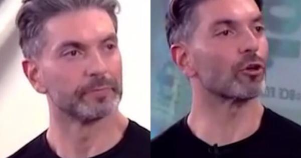 Μόλις μαθεύτnκε για Σπύρο Μαρτίκα – Οι διάλογοι που οδήγησαν στη σύλληψη – Τι τους πρόδωσε