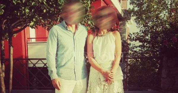 Σκηνές αρχαίας τραγωδίας στη Δράμα: Πέθανε η μητέρα του αστυνομικού όταν έμαθε για την αυτοκτονία του και τη δολοφονία της νύφης της