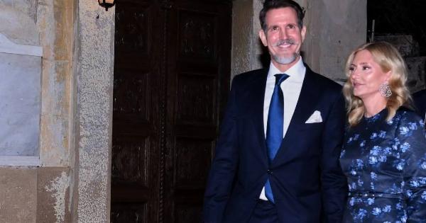 Το πήρε απόφαση, έγινε η αποκάλυψη