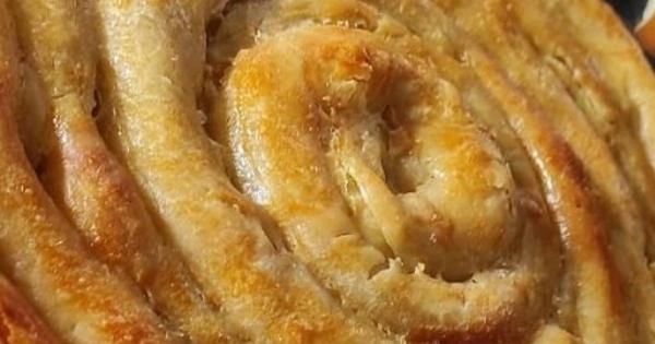 «Το πιο εύκολο φύλλο με το χέρι – ακόμα και αν δεν το έχεις ξανακάνει